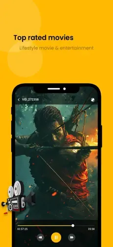 jiohotstar-apk-free-download Top Rated Movies